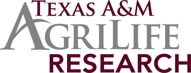 Texas A&M University, AgriLife Research