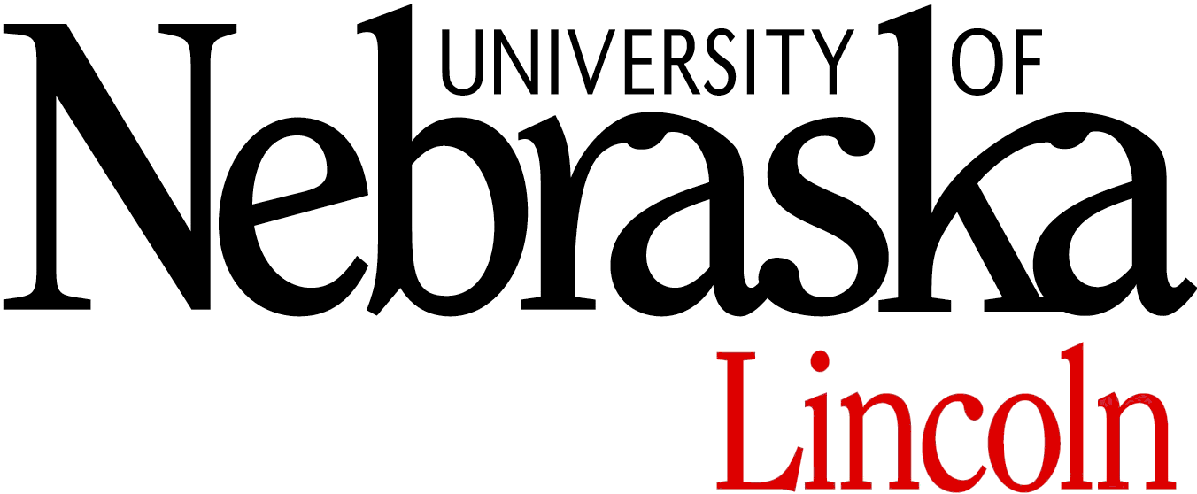 University of Nebraska, Lincoln