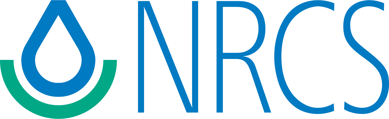 Natural Resources Conservation Service logo