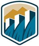 logo for the Bureau of Reclamation