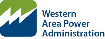 Western Area Power Administration logo