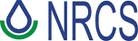 Natural Resources Conservation Service logo