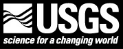 US Geological Survey logo