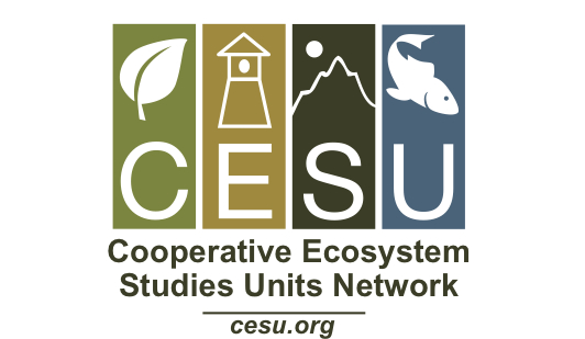 CESU Logo