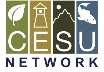 CESU Logo