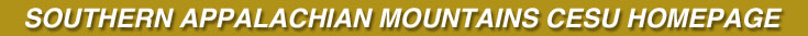 Link Image