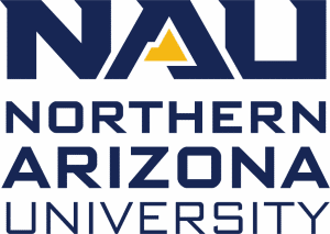 Northern Arizona University