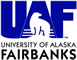 University of Alaska, Fairbanks