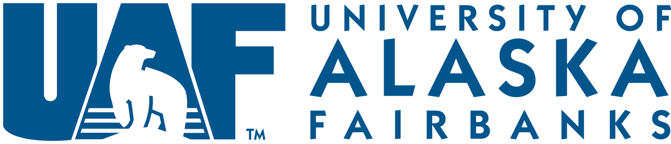 University of Alaska, Fairbanks