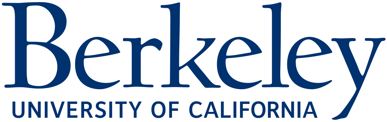 University of California Berkeley