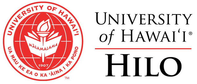 University of Hawaiʻi at Hilo