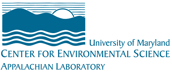 University of Maryland, Center for Environmental Science