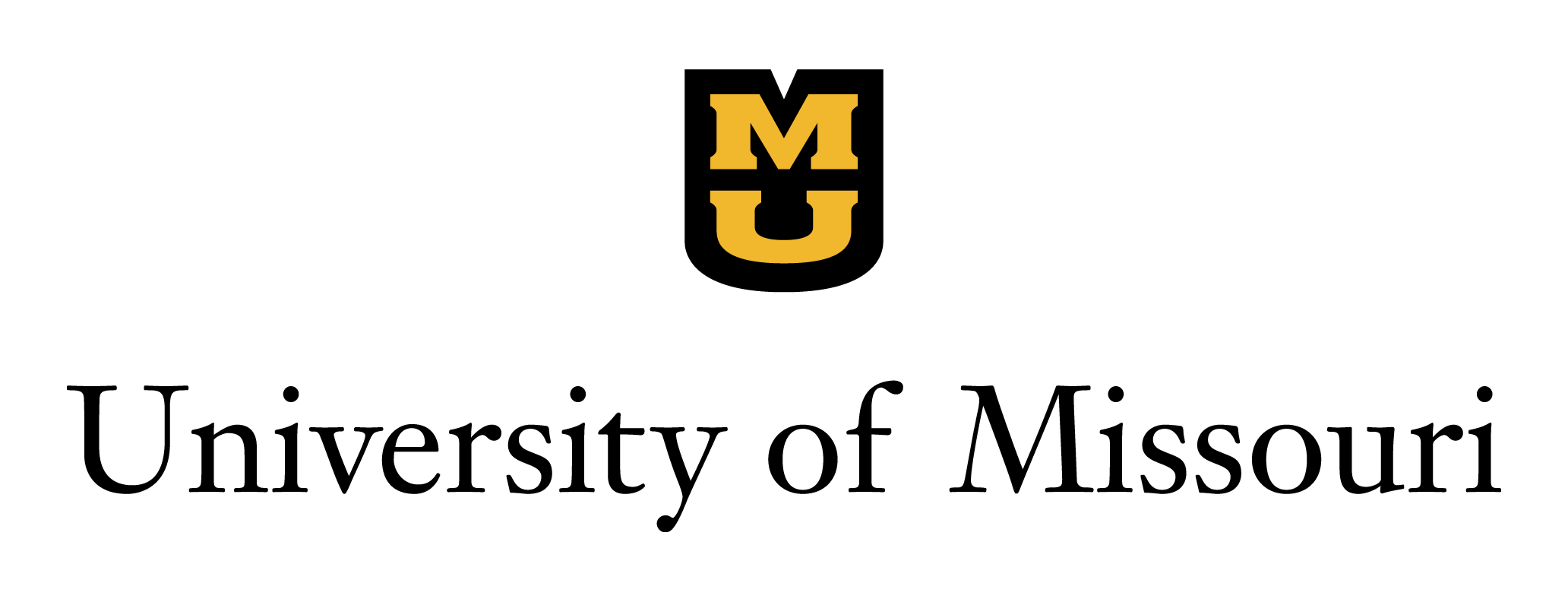 University of Missouri